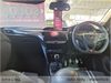 Opel Corsa Opel Corsa GS 1.2