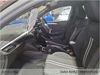 Opel Corsa Opel Corsa GS 1.2