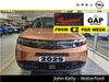 Opel Grandland Opel Grandland GS - 1.2 PureTech  MHEV 136PS