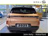 Opel Grandland Opel Grandland GS - 1.2 PureTech  MHEV 136PS
