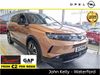 Opel Grandland Opel Grandland GS - 1.2 PureTech  MHEV 136PS