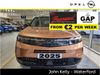 Opel Grandland Opel Grandland ELEGANCE- 1.2 PureTech  MHEV 136PS