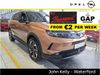 Opel Grandland Opel Grandland DEMO GS- 1.2 PureTech  MHEV 136PS