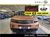 Opel Grandland Opel Grandland GS - 1.2 PureTech  MHEV 136PS