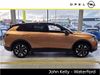 Opel Grandland Opel Grandland GS - 1.2 PureTech  MHEV 136PS