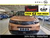 Opel Grandland Opel Grandland SC - 1.2 PureTech  MHEV 136PS