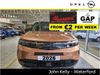 Opel Grandland Opel Grandland GS PureTech 136 MHEV