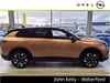 Opel Grandland Opel Grandland GS PureTech 136 MHEV