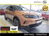 Opel Grandland Opel Grandland GS PureTech 136 MHEV
