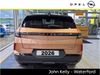 Opel Grandland Opel Grandland GS PureTech 136 MHEV