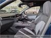 Opel Grandland Opel Grandland SC - 1.2 PureTech  MHEV 136PS