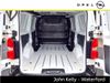 Renault Trafic Renault Trafic L2H1 1.5 DIESEL