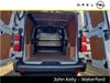 Renault Trafic Renault Trafic L2 H1