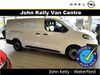 Citroen Dispatch Citroen Dispatch L2 H1 1.5