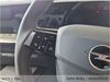 Opel MOKKA Opel Astra ELEGANCE 1.2 PETROL