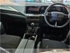 Opel MOKKA Opel Astra ELEGANCE 1.2 PETROL