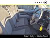 Renault Trafic Fiat Scudo L2H1 1.5 DIESEL