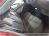 Opel Astra Opel Astra Sc 1.2
