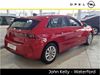 Opel Astra Opel Astra Sc 1.2