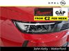 Opel Astra Opel Astra Sc 1.2