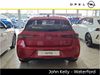 Opel Astra Opel Astra Sc 1.2