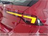 Opel Astra Opel Astra Sc 1.2