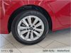 Opel Astra Opel Astra Sc 1.2