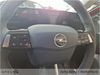 Opel Astra Opel Astra Sc 1.2
