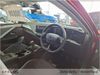Opel Astra Opel Astra Sc 1.2