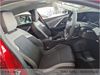 Opel Astra Opel Astra Sc 1.2