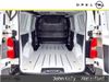 Opel Vivaro Opel Vivaro L2H1 VIVARO 2900 KOMFORT