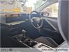 Opel Astra Opel Astra SC 1.2