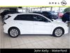 Opel Astra Opel Astra SC 1.2