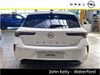 Opel Astra Opel Astra SC 1.2