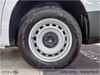 Opel Combo Opel Combo L1H1 1.5 DIESEL KOMFORT