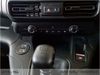 Opel Combo Opel Combo L1H1 1.5 DIESEL KOMFORT