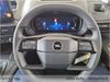 Opel Combo Opel Combo L1H1 1.5 DIESEL KOMFORT