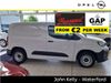 Opel Combo Opel Combo L1H1 1.5 DIESEL KOMFORT