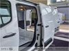 Opel Combo Opel Combo L1H1 1.5 DIESEL KOMFORT