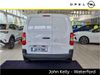 Opel Combo Opel Combo L1H1 1.5 DIESEL KOMFORT