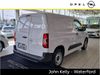 Opel Combo Opel Combo L1H1 1.5 DIESEL KOMFORT