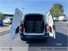 Opel Combo Opel Combo L1H1 1.5 DIESEL KOMFORT