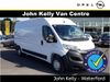 Opel Movano Opel Movano L3H2 