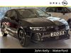 Opel Corsa Opel Astra Elegance 1.2