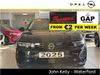 Opel Corsa Opel Astra Elegance 1.2