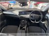 Opel Corsa Opel Astra Elegance 1.2