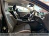 Opel Corsa Opel Astra Elegance 1.2