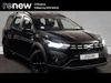 Dacia Jogger Dacia Jogger EXTREME 1.0 TCE 110 BHP 5DR *7 SEATER* - ORDER YOURS FOR 2026 TODAY !
