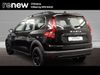 Dacia Jogger Dacia Jogger EXTREME 1.0 TCE 110 BHP 5DR *7 SEATER* - ORDER YOURS FOR 2026 TODAY !