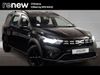 Dacia Jogger Dacia Jogger EXTREME 1.0 TCE 110 BHP 5DR *7 SEATER* - ORDER YOURS FOR 2026 TODAY !